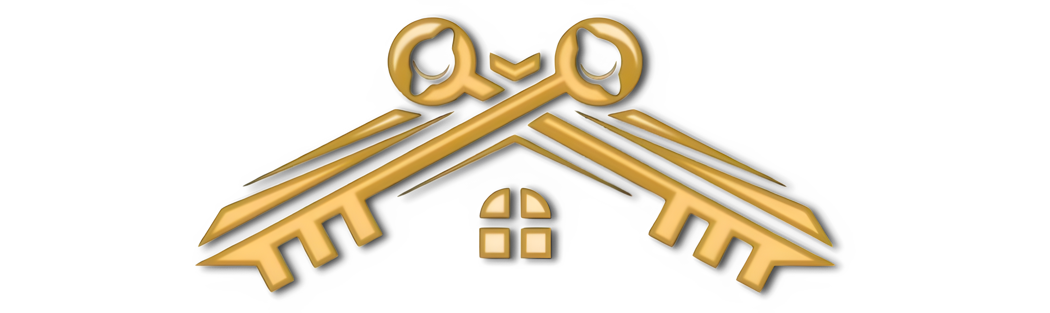 logo tera re